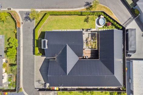 Photo of property in 5 Birchgate Lane, Halswell, Christchurch, 8025