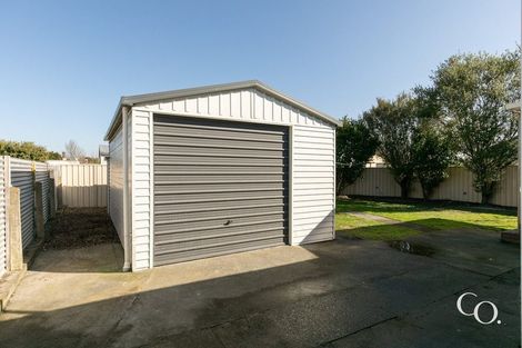 Photo of property in 72 Douglas Mclean Avenue, Marewa, Napier, 4110