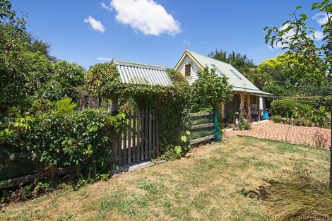 Photo of property in 3228 State Highway 2, Clareville, Carterton, 5713