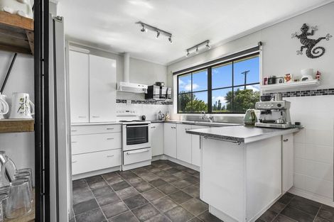 Photo of property in 1209 Kakaramea Road, Ngahinapouri, Ohaupo, 3882