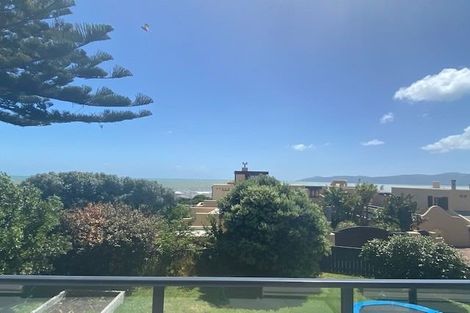 Photo of property in 335b Rosetta Road, Raumati Beach, Paraparaumu, 5032