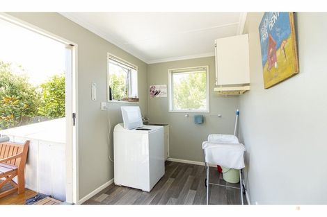 Photo of property in 41 Macaulay Street, Gleniti, Timaru, 7910