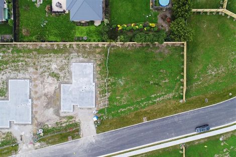 Photo of property in 13 Foster Place, Mount Pisa, Cromwell, 9383