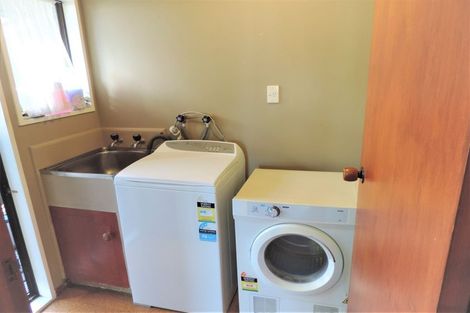 Photo of property in 42a Enfield Street, Nawton, Hamilton, 3200