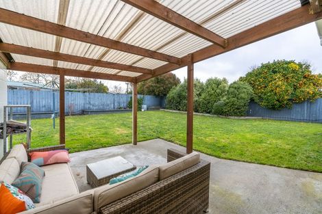 Photo of property in 9 Sutcliffe Place, Chartwell, Hamilton, 3210