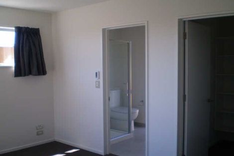 Photo of property in 51 Rawnsley Terrace, Wigram, Christchurch, 8042