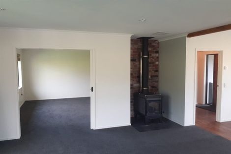 Photo of property in 32 Hollyman Road, Hira, Nelson, 7071