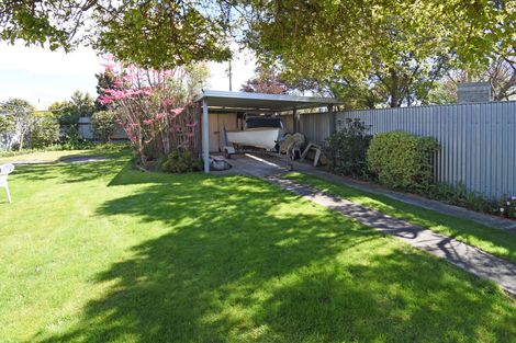 Photo of property in 20 High Street, Kuripuni, Masterton, 5810