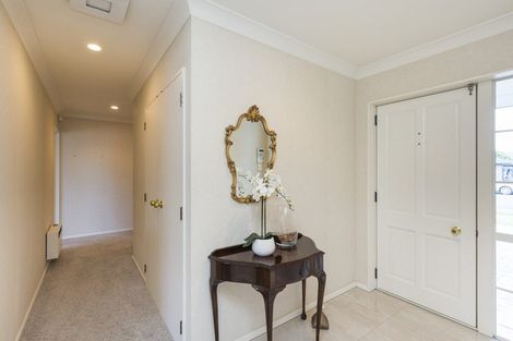 Photo of property in 71 Amberley Avenue, Highbury, Palmerston North, 4412