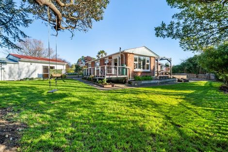 Photo of property in 17b Clouston Park Road, Clouston Park, Upper Hutt, 5018