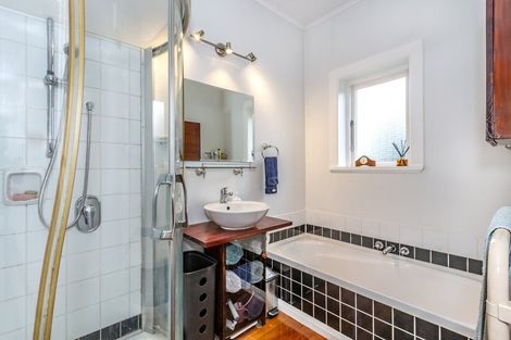 Photo of property in 17 Winsor Crescent, Spreydon, Christchurch, 8024