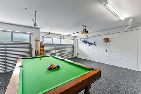 Photo of property in 417 Leigh Road, Whangateau, 0985