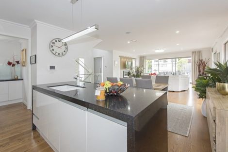 Photo of property in 73c Rukutai Street, Orakei, Auckland, 1071