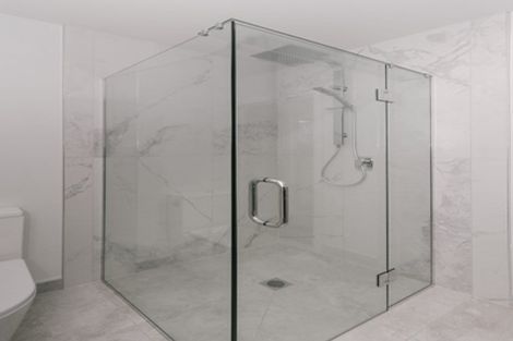 Photo of property in 32 Atlantic Drive, Fitzherbert, Palmerston North, 4410