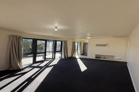 Photo of property in 19 Mackenzie Street, National Park, Owhango, 3989