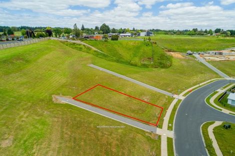 Photo of property in 75 Whakaturou Crescent, Pyes Pa, Tauranga, 3112