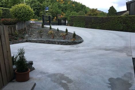 Photo of property in 893 Frankton Road, Frankton, Queenstown, 9300