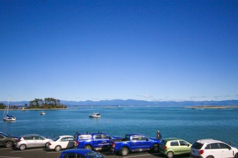 Photo of property in 335 Wakefield Quay, Stepneyville, Nelson, 7010