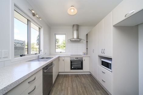 Photo of property in 5 Chelsea Court, Feilding, 4702