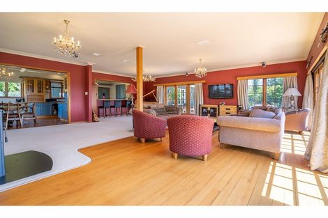 Photo of property in 15 Bodkin Road, Bridge Hill, Alexandra, 9320