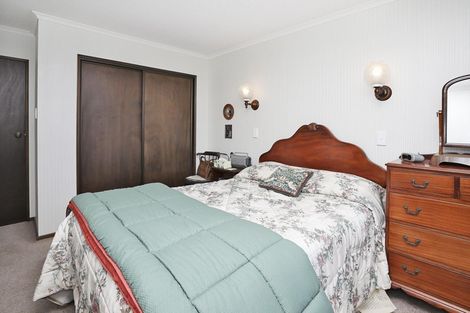 Photo of property in 38 Waihopai Street, Rosedale, Invercargill, 9810