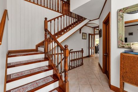 Photo of property in 30 Mountfield Road, Waipu, 0582