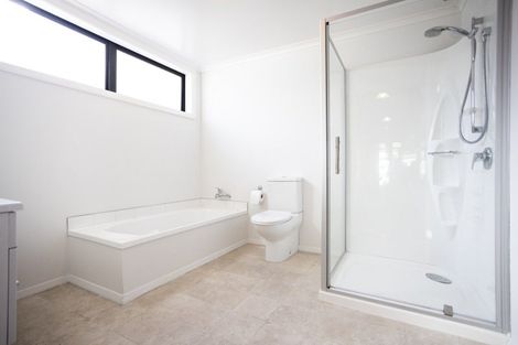Photo of property in 16 William Street, Dunedin Central, Dunedin, 9016