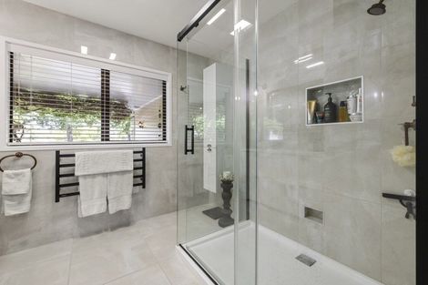 Photo of property in 130 Tarr Road, Ohaupo, 3881