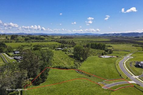 Photo of property in 46 Moorfield Road, Te Kauwhata, 3782