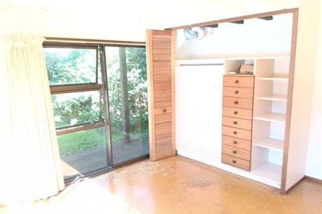 Photo of property in 111 Walton Road, Wilton, Wellington, 6012