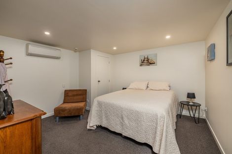 Photo of property in 3 Oakura Road, Oakura, Hikurangi, 0184