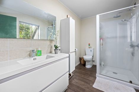 Photo of property in 67a Otonga Road, Springfield, Rotorua, 3015