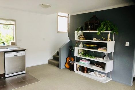 Photo of property in St Claire Village, 36/172 Mcleod Road, Te Atatu South, Auckland, 0610