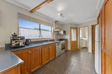 Photo of property in 28 Perry Street, Heretaunga, Upper Hutt, 5018