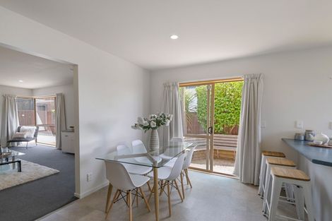 Photo of property in 28 Allard Street, Edgeware, Christchurch, 8013