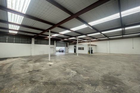 Photo of property in 11b Huia Road, Titirangi, Auckland, 0604