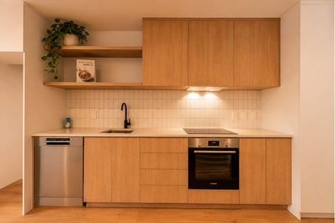 Photo of property in 29/10 Trieste Way, Paraparaumu, 5032