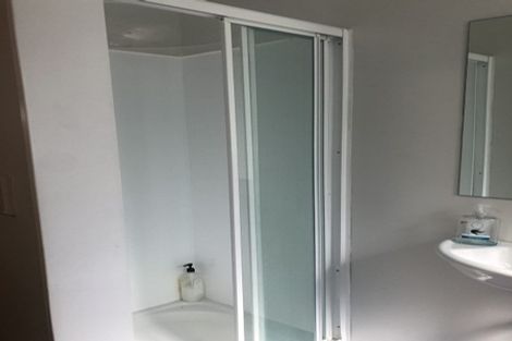 Photo of property in 51 Patons Road, Howick, Auckland, 2014