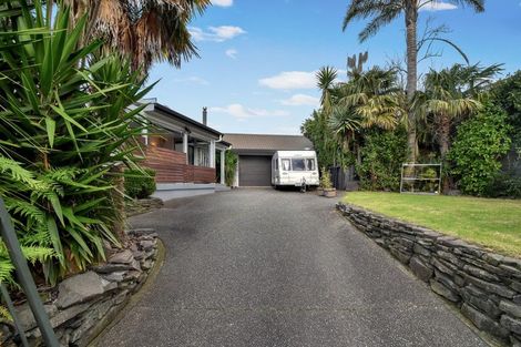 Photo of property in 20 Taylor Street, Ohauiti, Tauranga, 3112