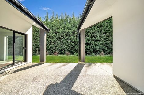 Photo of property in 44 Kahurangi Road, Halswell, Christchurch, 8025