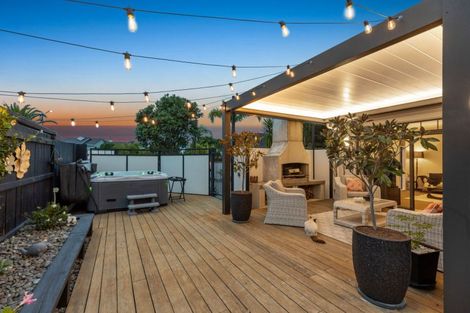 Photo of property in 47 Mauritius Key, Papamoa Beach, Papamoa, 3118