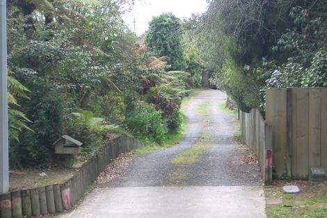 Photo of property in 134 Tarawera Road, Lynmore, Rotorua, 3010