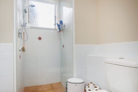 Photo of property in 54 Slacks Road, Awapuni, Palmerston North, 4412