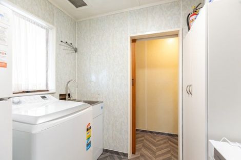 Photo of property in 6 Porritt Place, Stoke, Nelson, 7011