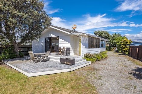 Photo of property in 238 Manly Street, Paraparaumu Beach, Paraparaumu, 5032