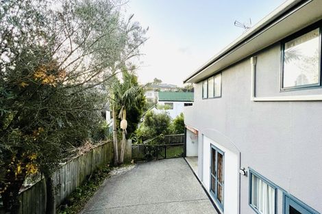 Photo of property in 89 Saddleback Rise, Murrays Bay, Auckland, 0630