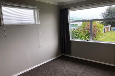 Photo of property in 5 Ferguson Street, Levin, 5510