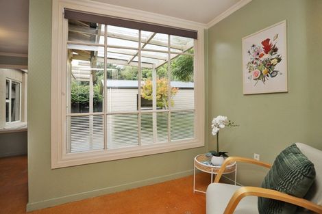 Photo of property in 41 Park Street, Gladstone, Invercargill, 9810