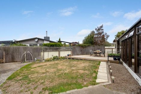 Photo of property in 25 Henry Street, Blenheim, 7201