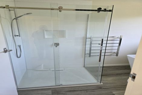 Photo of property in 2 View Road, Houghton Bay, Wellington, 6023